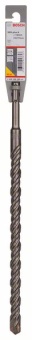 2608596186 Сверло для перфоратора SDS-plus-5 16 x 250 x 315 mm 2.608.596.186